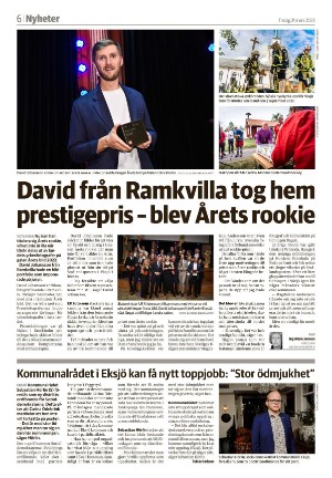 vetlandaposten-20230321_000_00_00_006.pdf