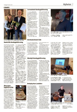vetlandaposten-20230321_000_00_00_007.pdf