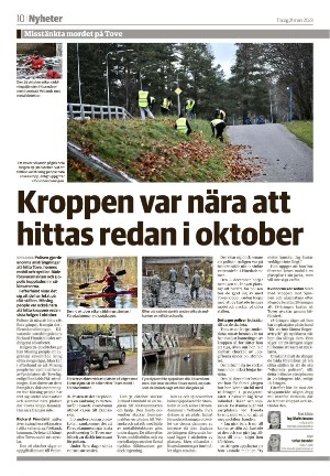 vetlandaposten-20230321_000_00_00_010.pdf