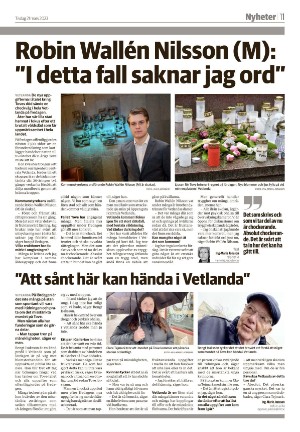 vetlandaposten-20230321_000_00_00_011.pdf