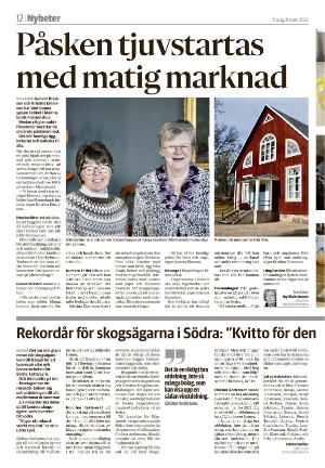 vetlandaposten-20230321_000_00_00_012.pdf
