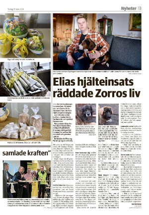 vetlandaposten-20230321_000_00_00_013.pdf