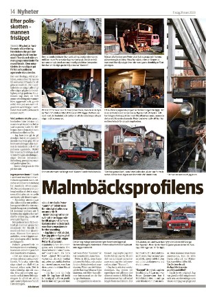 vetlandaposten-20230321_000_00_00_014.pdf