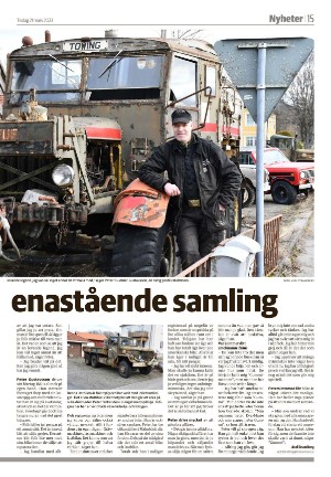 vetlandaposten-20230321_000_00_00_015.pdf