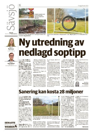vetlandaposten-20230321_000_00_00_016.pdf