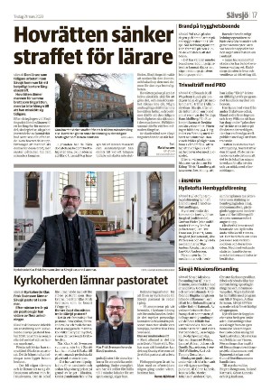 vetlandaposten-20230321_000_00_00_017.pdf