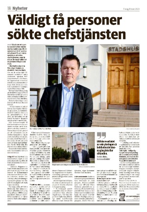vetlandaposten-20230321_000_00_00_018.pdf