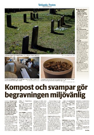 vetlandaposten-20230321_000_00_00_028.pdf