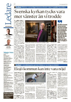 vetlandaposten-20230406_000_00_00_002.pdf