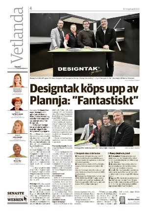 vetlandaposten-20230406_000_00_00_004.pdf