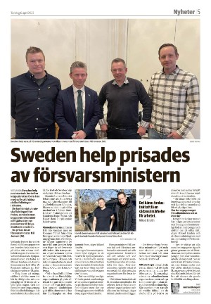 vetlandaposten-20230406_000_00_00_005.pdf