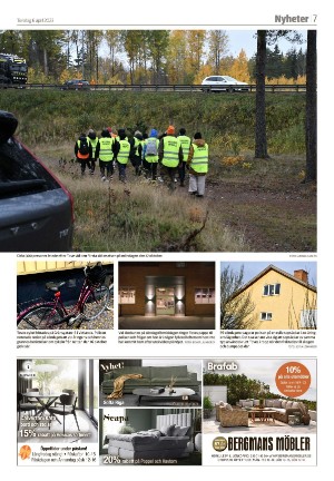 vetlandaposten-20230406_000_00_00_007.pdf