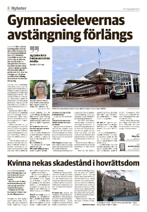 vetlandaposten-20230406_000_00_00_008.pdf