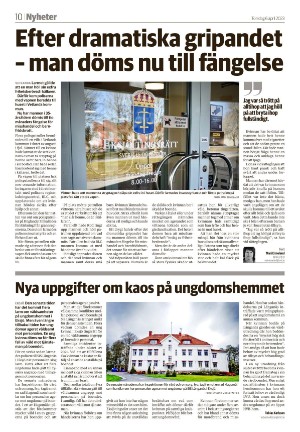 vetlandaposten-20230406_000_00_00_010.pdf