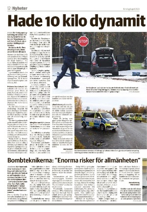 vetlandaposten-20230406_000_00_00_012.pdf