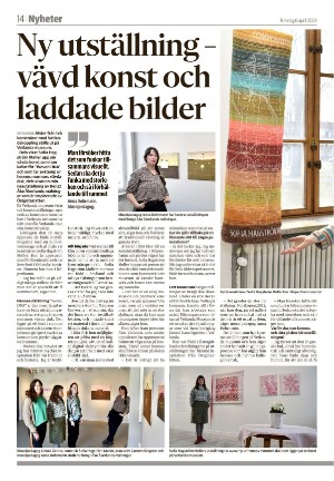 vetlandaposten-20230406_000_00_00_014.pdf