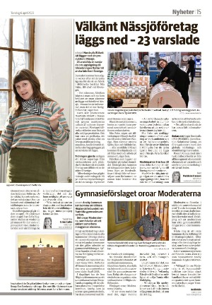 vetlandaposten-20230406_000_00_00_015.pdf