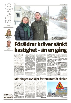 vetlandaposten-20230406_000_00_00_016.pdf
