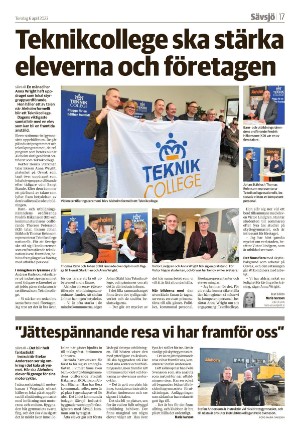 vetlandaposten-20230406_000_00_00_017.pdf