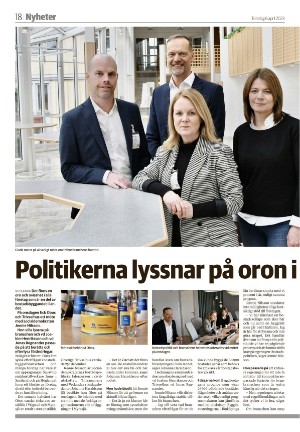 vetlandaposten-20230406_000_00_00_018.pdf