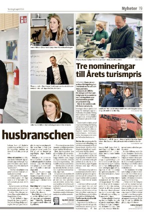 vetlandaposten-20230406_000_00_00_019.pdf