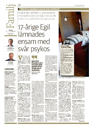 vetlandaposten-20230406_000_00_00_024.pdf