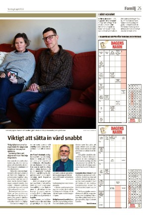 vetlandaposten-20230406_000_00_00_025.pdf