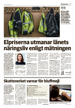 vetlandaposten-20230406_000_00_00_027.pdf
