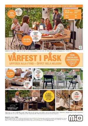 vetlandaposten-20230406_000_00_00_028.pdf