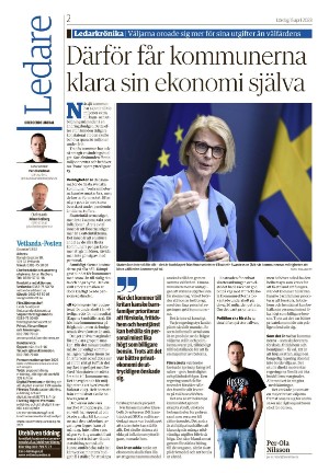 vetlandaposten-20230415_000_00_00_002.pdf