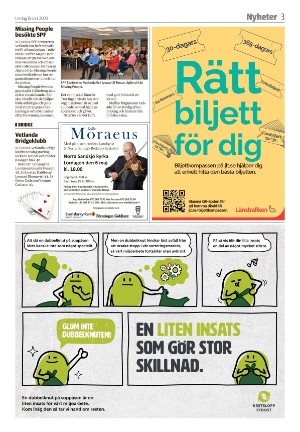 vetlandaposten-20230415_000_00_00_003.pdf