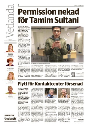 vetlandaposten-20230415_000_00_00_004.pdf