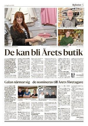 vetlandaposten-20230415_000_00_00_005.pdf