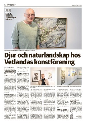 vetlandaposten-20230415_000_00_00_006.pdf