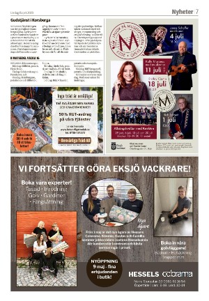 vetlandaposten-20230415_000_00_00_007.pdf
