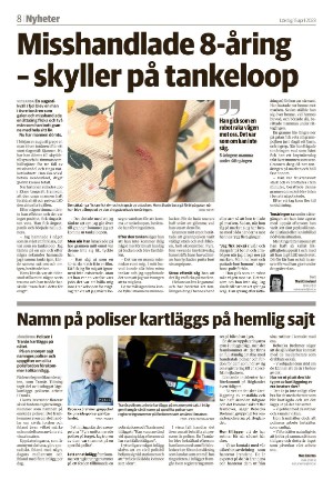 vetlandaposten-20230415_000_00_00_008.pdf