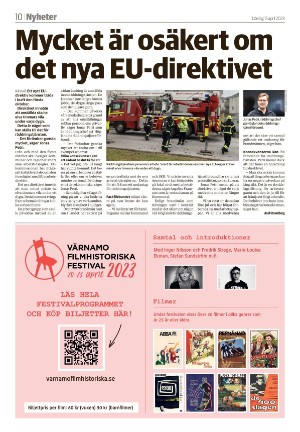 vetlandaposten-20230415_000_00_00_010.pdf