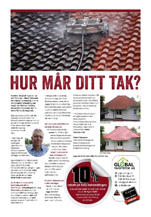 vetlandaposten-20230415_000_00_00_011.pdf