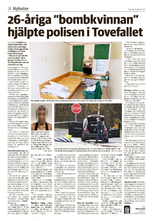 vetlandaposten-20230415_000_00_00_014.pdf