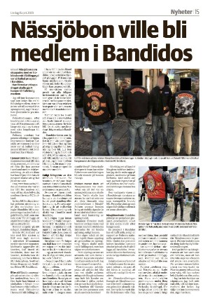 vetlandaposten-20230415_000_00_00_015.pdf
