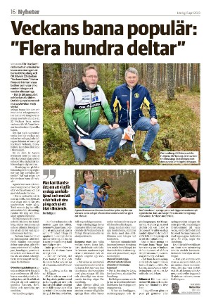 vetlandaposten-20230415_000_00_00_016.pdf
