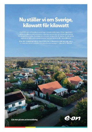 vetlandaposten-20230415_000_00_00_017.pdf