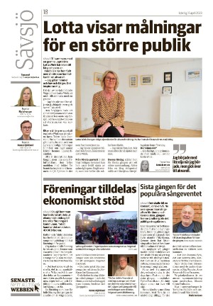 vetlandaposten-20230415_000_00_00_018.pdf