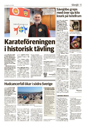 vetlandaposten-20230415_000_00_00_019.pdf