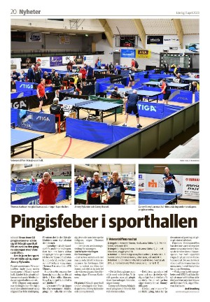 vetlandaposten-20230415_000_00_00_020.pdf