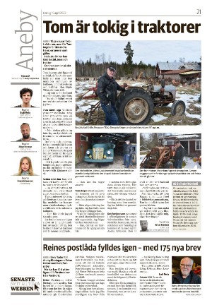 vetlandaposten-20230415_000_00_00_021.pdf