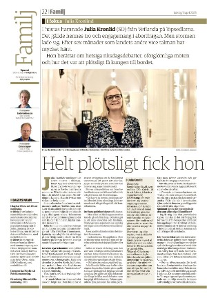 vetlandaposten-20230415_000_00_00_022.pdf