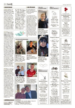 vetlandaposten-20230415_000_00_00_024.pdf