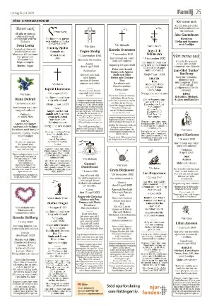 vetlandaposten-20230415_000_00_00_025.pdf