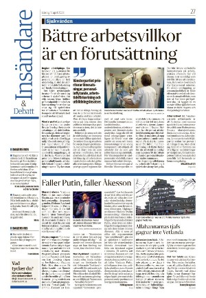 vetlandaposten-20230415_000_00_00_027.pdf